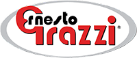 Grazzi Ernesto