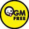 Ogm free