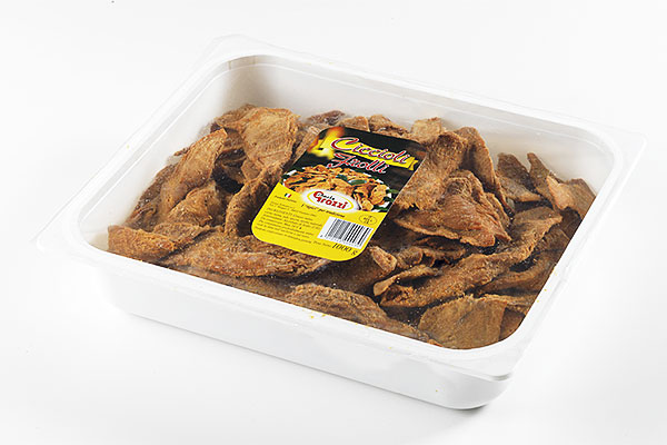 Ciccioli Frolli
