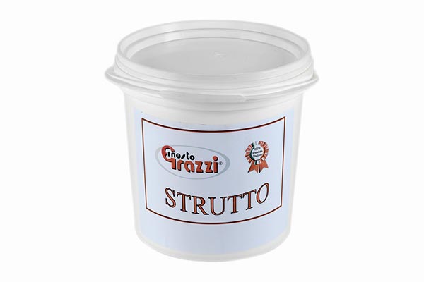 Strutto